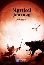 Mystical Journey