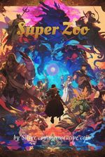 Super Zoo