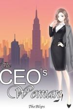 The CEO's Woman