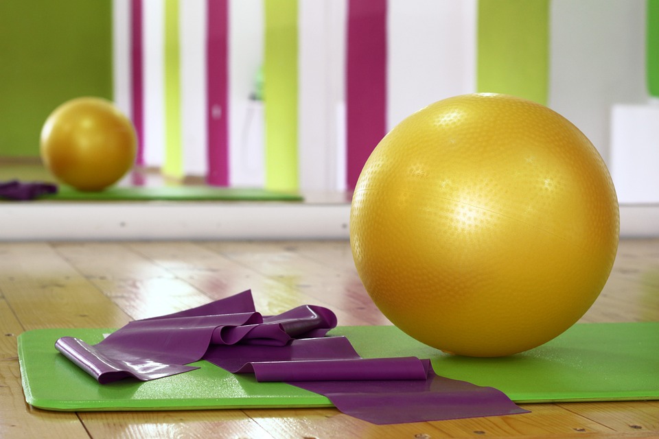 Choosing a Pilates Instructor - Pilates Proportions